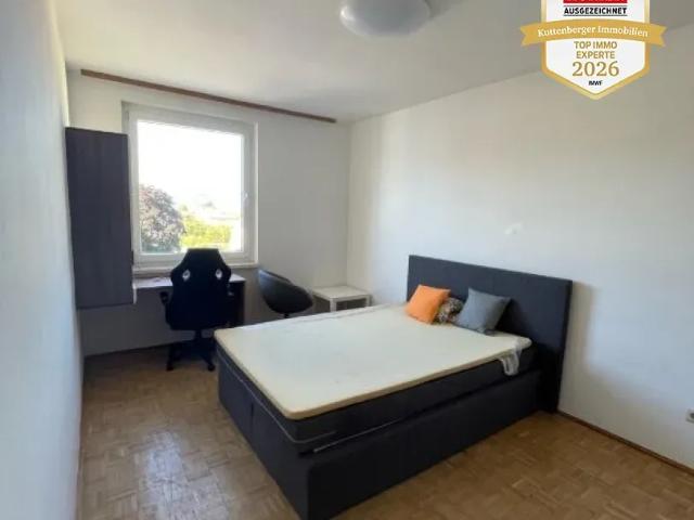 Wohnung kaufen in Mautern, Niederösterreich