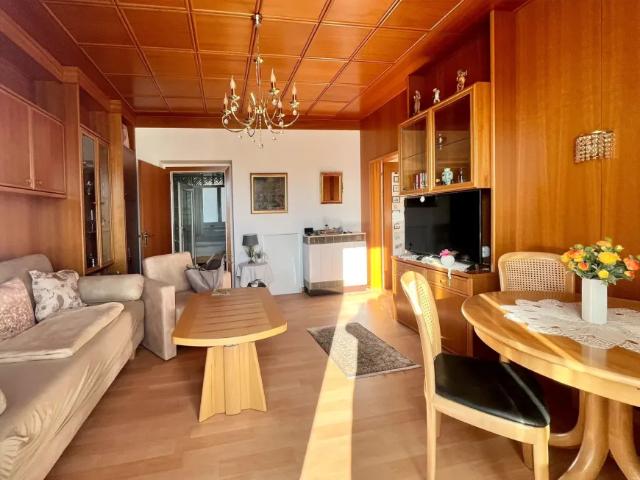 Wohnung kaufen in Mautern, Niederösterreich