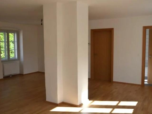 Wohnung kaufen in Mautern, Niederösterreich