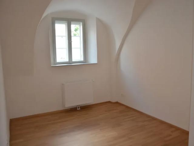 Wohnung kaufen in Mautern, Niederösterreich