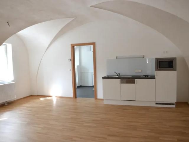 Wohnung kaufen in Mautern, Niederösterreich
