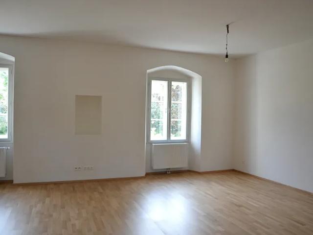 Wohnung kaufen in Mautern, Niederösterreich