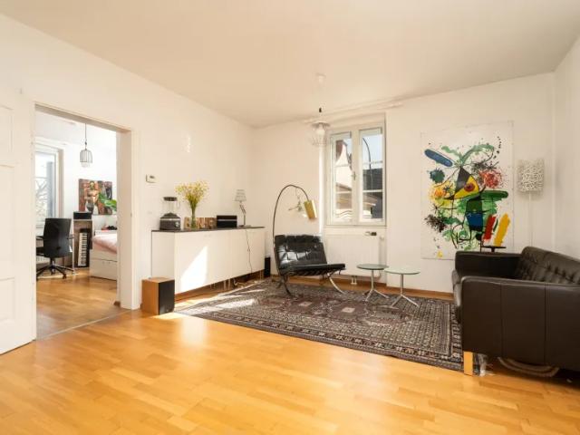 Wohnung kaufen in Mautern, Niederösterreich
