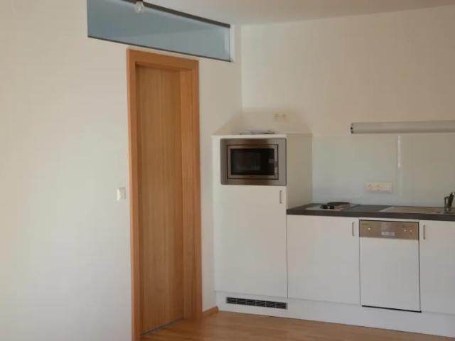 Wohnung kaufen in Mautern, Niederösterreich