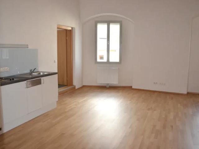 Wohnung kaufen in Mautern, Niederösterreich