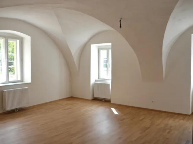 Wohnung kaufen in Mautern, Niederösterreich