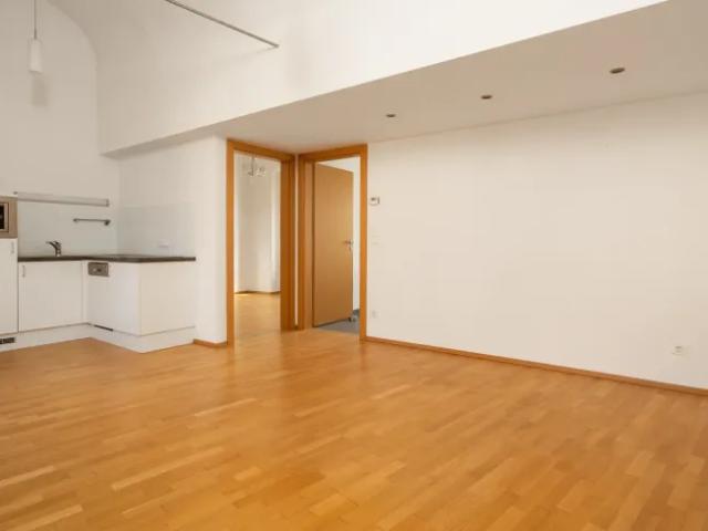 Wohnung kaufen in Mautern, Niederösterreich