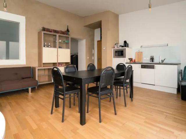 Wohnung kaufen in Mautern, Niederösterreich