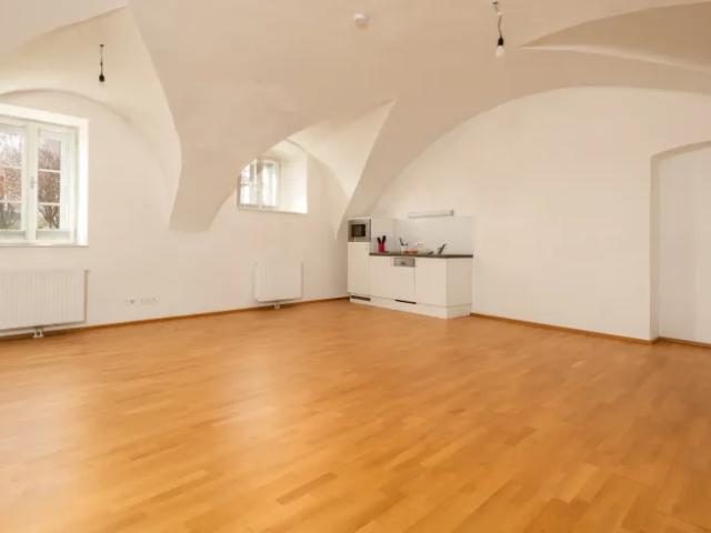 Wohnung kaufen in Mautern, Niederösterreich