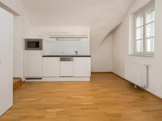 Wohnung kaufen in Mautern, Niederösterreich