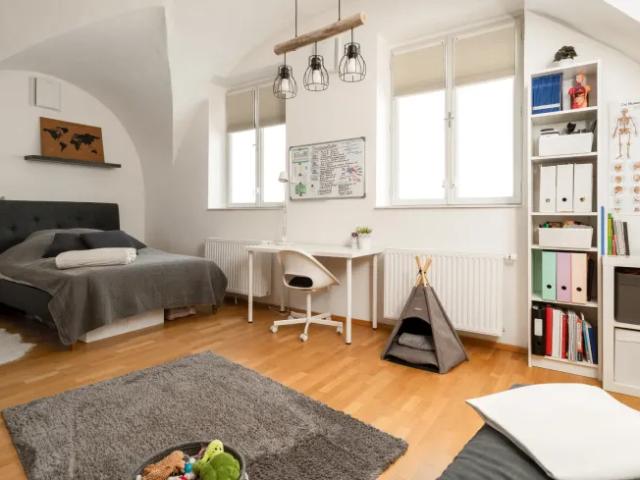 Wohnung kaufen in Mautern, Niederösterreich