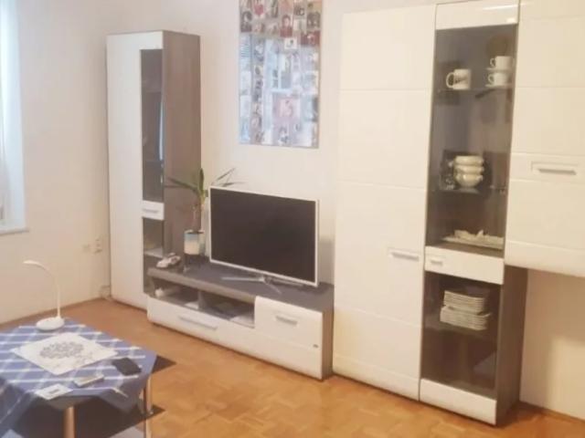 Wohnung kaufen in Mautern, Niederösterreich