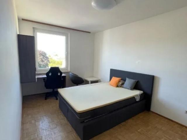 Wohnung kaufen in Mautern, Niederösterreich