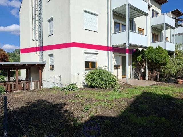 Wohnung kaufen in Mautern, Niederösterreich