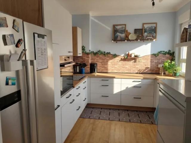 Wohnung kaufen in Melk, Niederösterreich