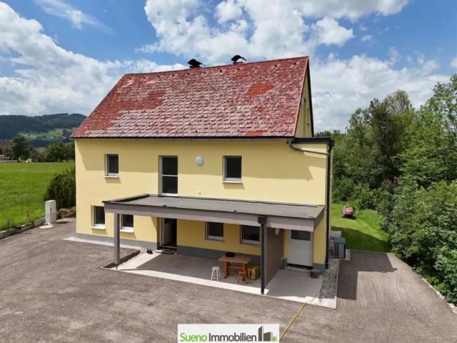 Wohnung kaufen in Micheldorf in Oberösterreich, Oberösterreich