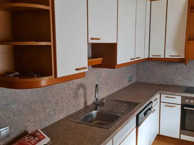 Wohnung kaufen in Mistelbach, Niederösterreich