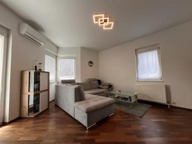 Wohnung kaufen in Mistelbach, Niederösterreich