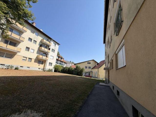 Wohnung kaufen in Mistelbach, Niederösterreich