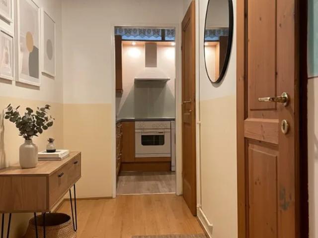 Wohnung kaufen in Katastralgemeinde Mistelbach, Mistelbach