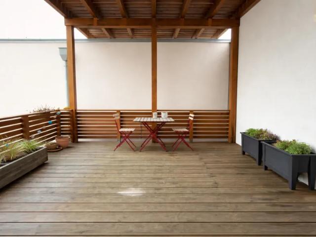 Wohnung kaufen in Mödling, Niederösterreich