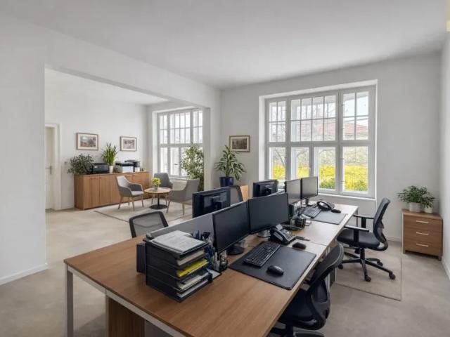 Wohnung kaufen in Mödling, Niederösterreich