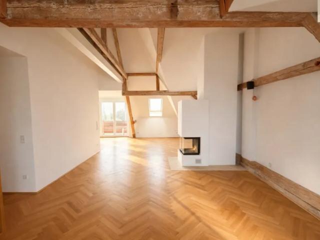 Wohnung kaufen in Mödling, Niederösterreich