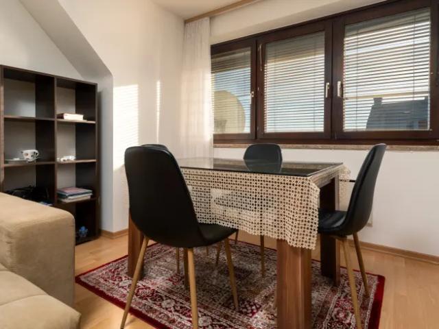 Wohnung kaufen in Mödling, Niederösterreich