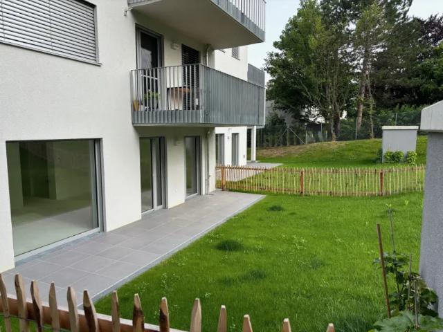 Wohnung kaufen in Mödling, Niederösterreich