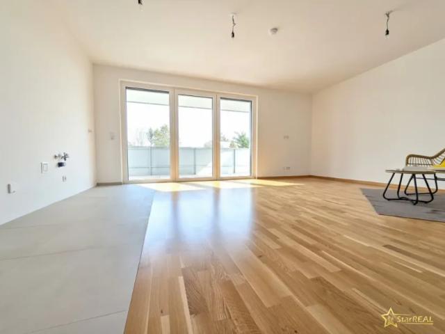 Wohnung kaufen in Mödling, Niederösterreich
