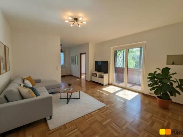 Wohnung kaufen in Mödling, Niederösterreich