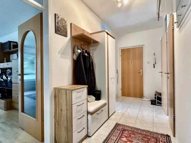 Wohnung kaufen in Mödling, Niederösterreich