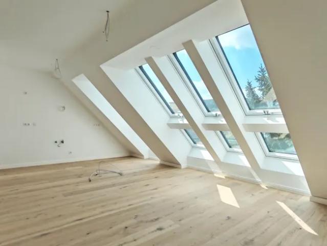 Wohnung kaufen in Mödling, Niederösterreich