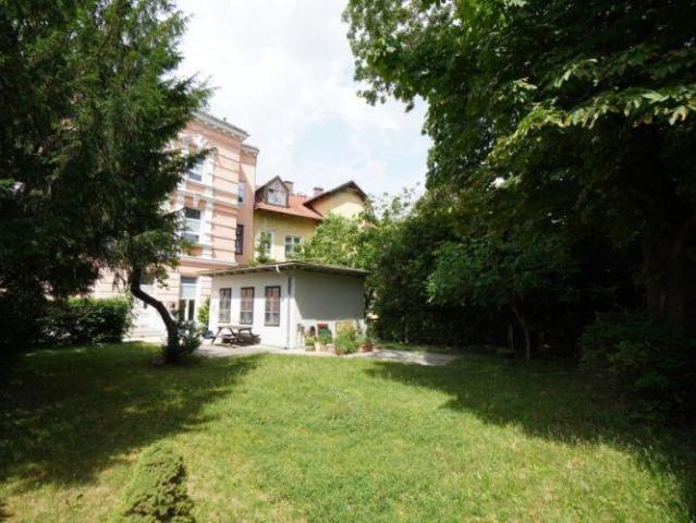 Wohnung kaufen in Mödling, Niederösterreich