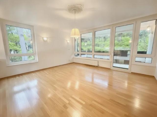 Wohnung kaufen in Mödling, Niederösterreich
