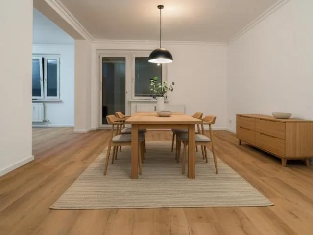 Wohnung kaufen in Mödling, Niederösterreich
