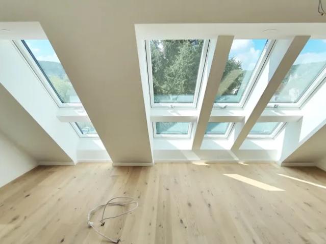Wohnung kaufen in Mödling, Niederösterreich