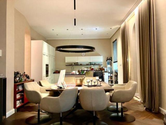 Wohnung kaufen in Mödling, Niederösterreich