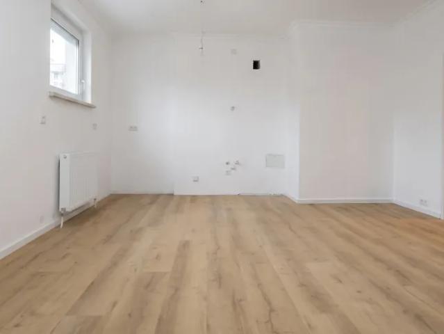 Wohnung kaufen in Mödling, Niederösterreich