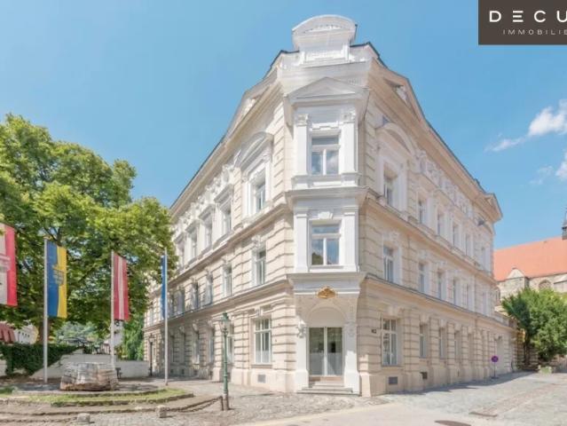 Wohnung kaufen in Mödling, Niederösterreich