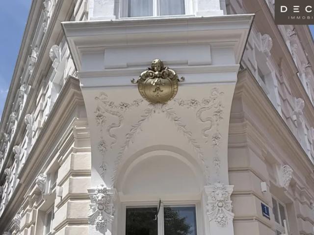 Wohnung kaufen in Mödling, Niederösterreich