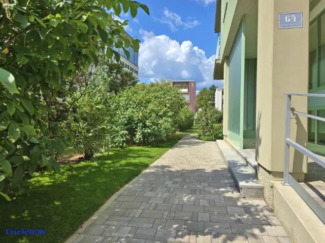 Wohnung kaufen in Mödling, Niederösterreich