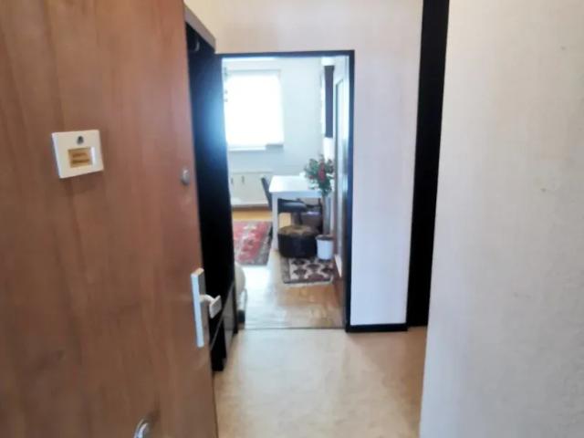 Wohnung kaufen in Mödling, Niederösterreich