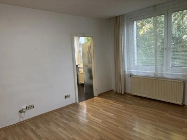 Wohnung kaufen in Mödling, Niederösterreich