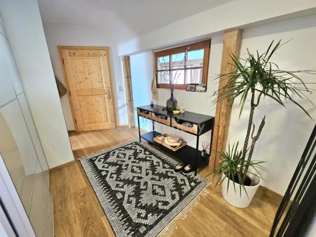 Wohnung kaufen in Mondsee, Oberösterreich