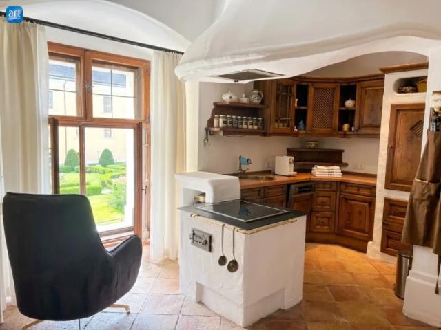Wohnung kaufen in Mondsee, Oberösterreich
