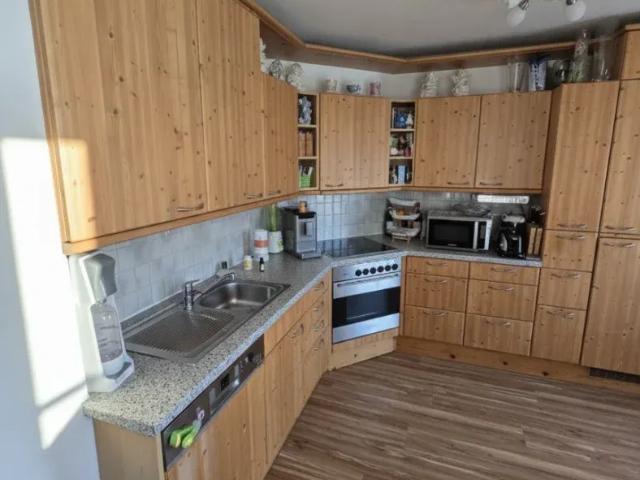 Wohnung kaufen in Mondsee, Oberösterreich