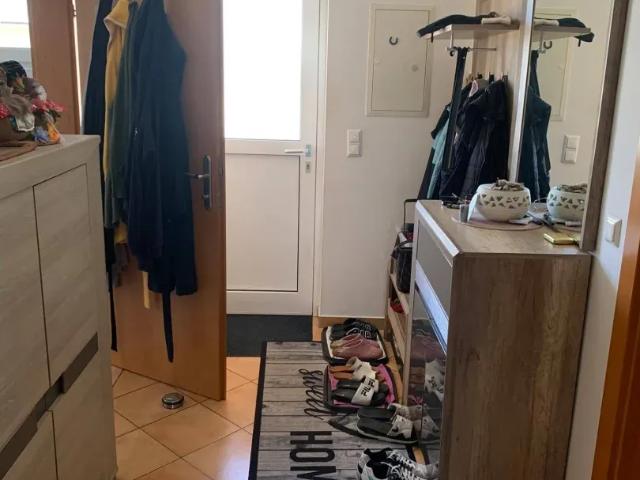 Wohnung kaufen in Mooskirchen, Steiermark
