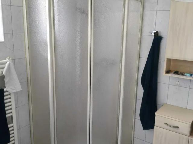 Wohnung kaufen in Mooskirchen, Steiermark