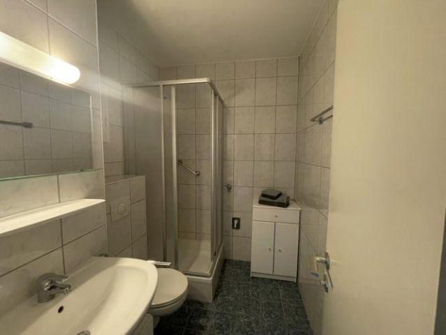 Wohnung kaufen